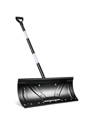Best choice products - best,