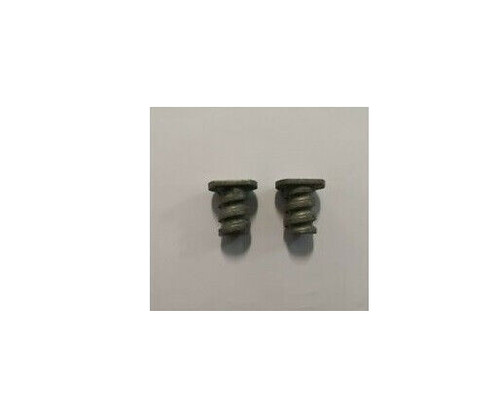 Tassello inferiore - (sf20),