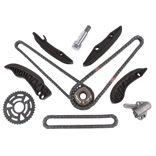 Kit catena distribuzione per - kit,