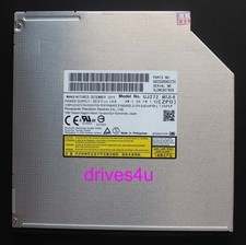 uj272 per Dell Precision M4700