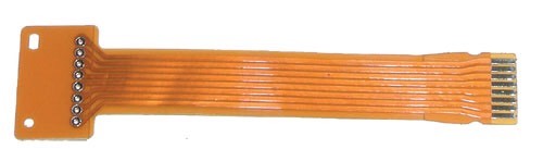 Pioneer cnp5444 keh p6800r - cnp5444, keh-p6800r