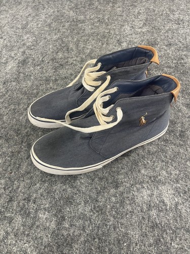 Polo ralph lauren - ralph,