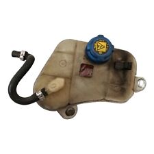 Vaschetta Acqua Radiatore LANCIA DELTA 3 Serie Benzina Diesel USATO ORIGINALE