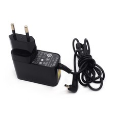 Adaptateurs Chargeurs pour