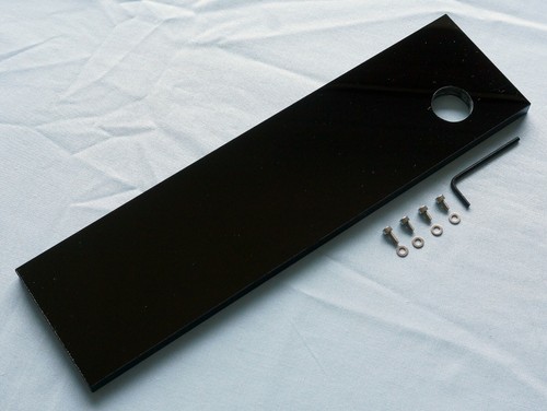 Thorens td150 mk1 - mk1, mk2