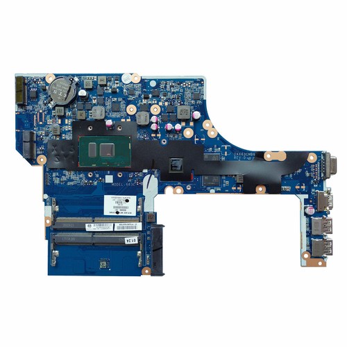 470 motherboard - g4,