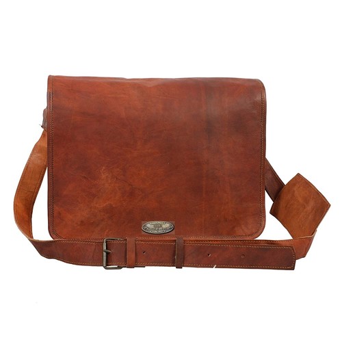 Borsa mano donna a - a,