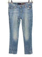Roy Rogers Jeans Slim Fit Uomo