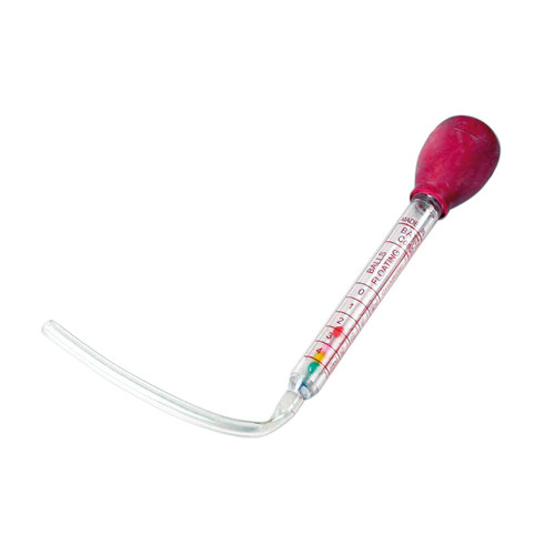 Tester densimetro per - tester, batteria