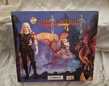 RARA CONSOLE VIDEO VINTAGE -