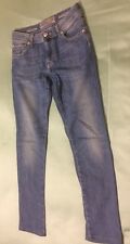 Jacob Cohen Jeans Tg.13/14 Anni -38/40