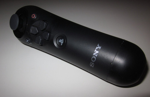 Move navigator controller - ps,