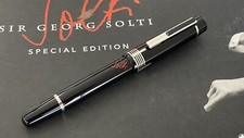 PENNA STILOGRAFICA MONTBLANC