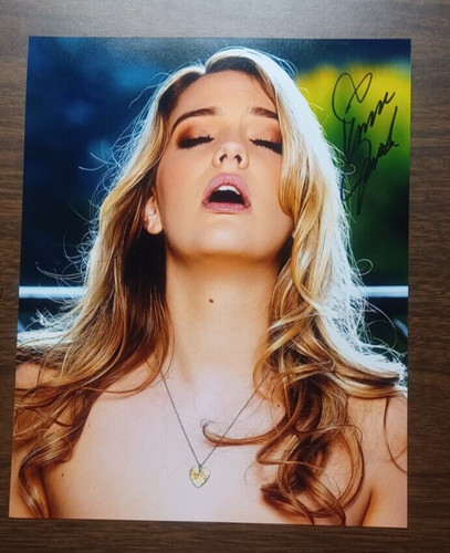Kenna james foto - kenna,