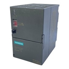 Siemens 6EP1333-1SL11
