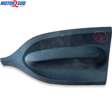 Maniglia esterna portiera anteriore DX per Smart W453 (2015) 3P cod:a4537200275