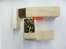 Soffietti Per Orologio A