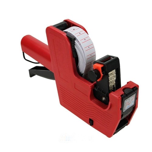 Prezzatrice etichettatrice - x,