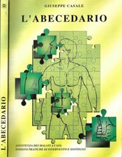 Abecedario assistenza dei - assistenza,