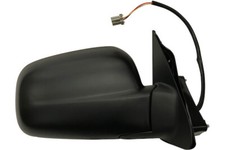 Specchio Specchietto