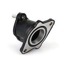 Flangia Carburatore Carb Boot