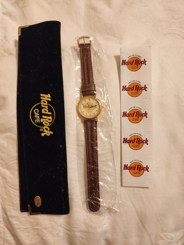 Orologio vintage ufficiale - orologio,