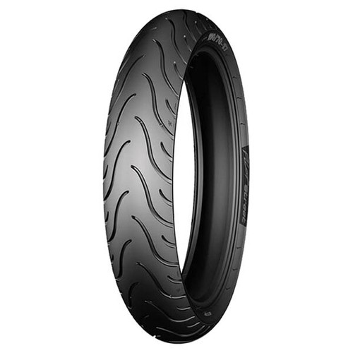 Gomme pneumatici michelin - gomme,