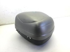 BAULETTO SENZA CHIAVE PIAGGIO LIBERTY S 125 2006 M38104