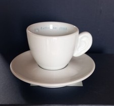 ILLY TAZZINA RARA 1993 -