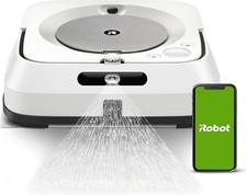 iRobot Braava Jet M6 (6110)