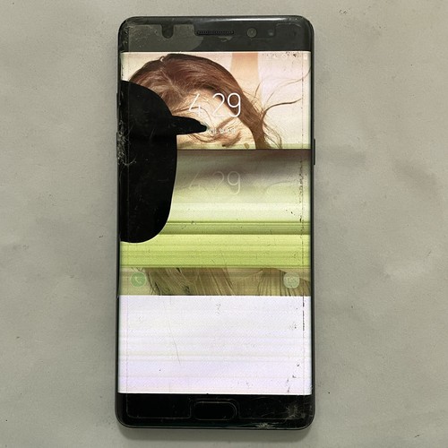 Telefono usato male - , per