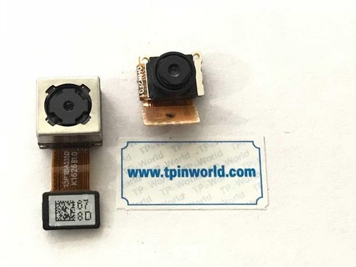 Tablet camera huawei 821l - camera,