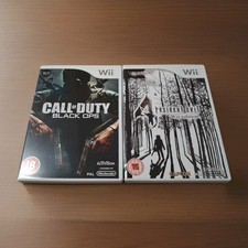 Resident Evil 4: Wii Edition