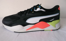 Scarpe da corsa PUMA RS-X3