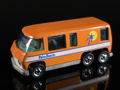 Hot wheels colori - wheels,