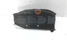 Airbag sedile destro per - sedile,