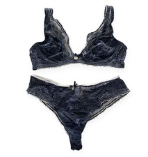 Intimissimi Ferretto