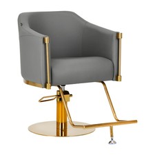 Poltrona sedia taglio - sedia,