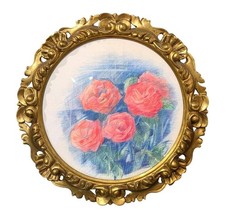 Ettore FICO (1917-2004) -