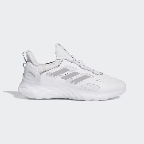 Adidas tela spinta uomo - adidas,