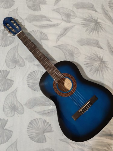 Chitarra classica per bambini - chitarra,
