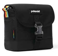 Borsa fotocamera polaroid - borsa,