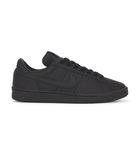 Nike cdg comme - des, garcons