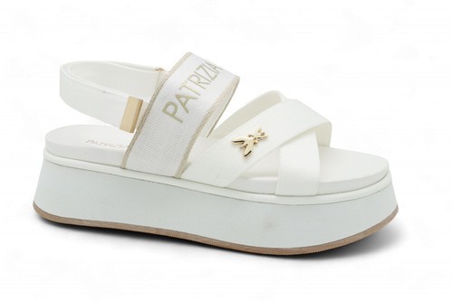 Patrizia pepe girl - pepe, sandali