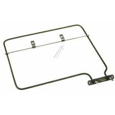 RESISTENZA singola CIELO FORNO BEKO ARCELIK 1100 WATT 262900062 Compatibile