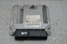 27536 centralina motore alfa - motore,