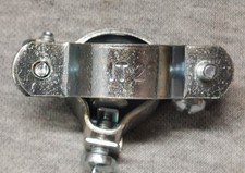 VEMER MT 26 mors messa terra