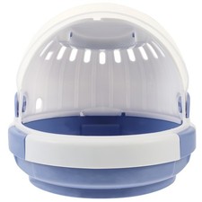 Gabbia Per Cincillà Piccola