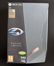 HALO 4 EDIZIONE LIMITATA