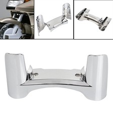 ABS Front Fork Bridge Cover